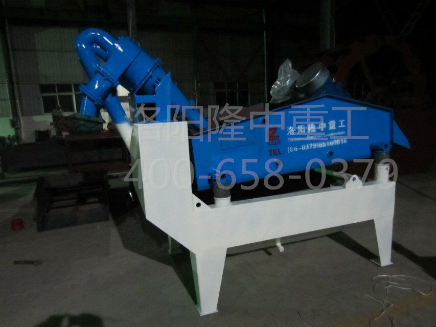 ��ɳ���ՙC