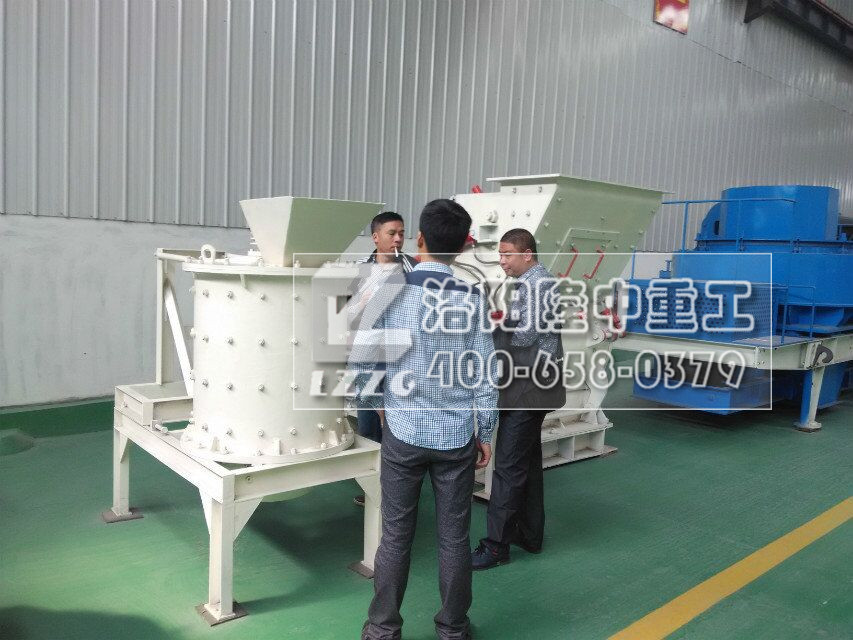 ��(x��)ɳ���ՙC(j��)