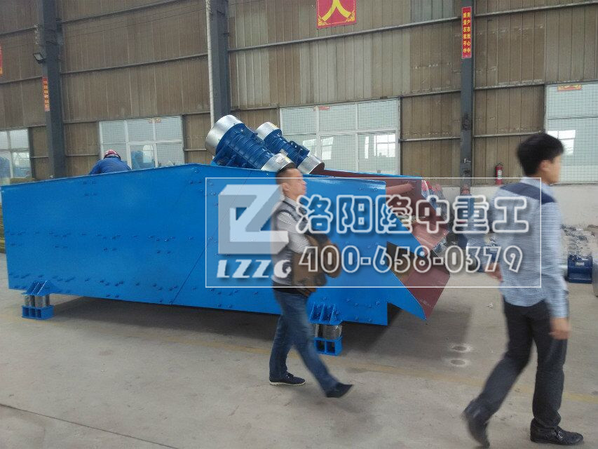 ��(x��)ɳ���ՙC(j��)