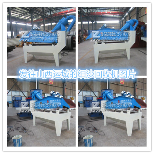 ��ɰ���ՙC