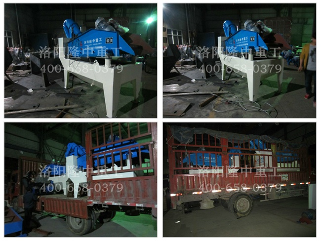 ������ꖼ�ɳ���ՙC�l؛�D