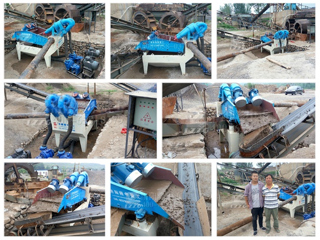 ��ɳ���ՙC���b�{ԇ�ꮅ