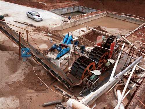 �D1����ɳ���ՙC�c�~݆ϴɰ�C