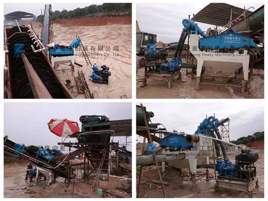 20160111�V�|ï����ɳ���ՙC