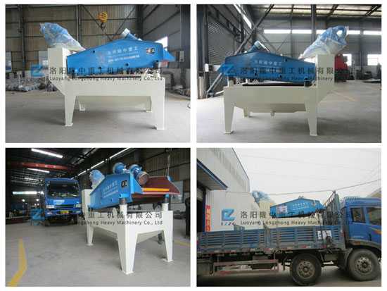 20160221�ӱ�������ɰ���ՙC