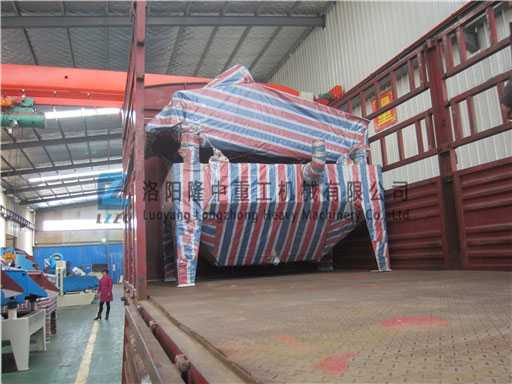 ��ɳ���ՙC