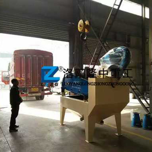 �Q�ڼ�(x��)ɳ���ՙC(j��)