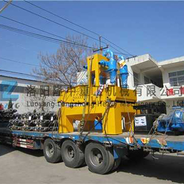 ���ո����O��l؛