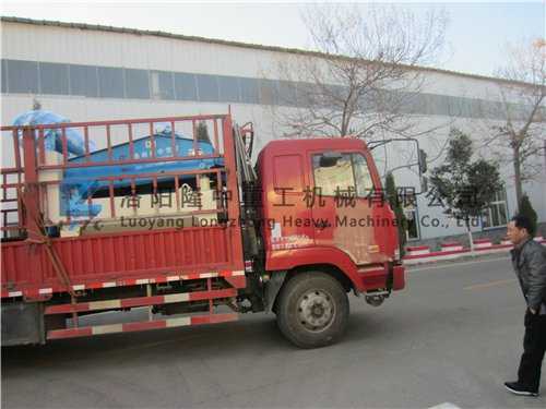 �ؑcǭ����ɰ�����O��