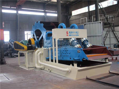 ����ϴɰ�C