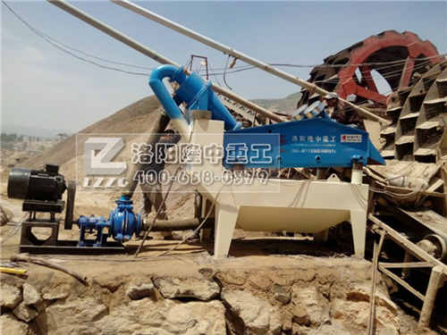 ��ɳ���ՙC