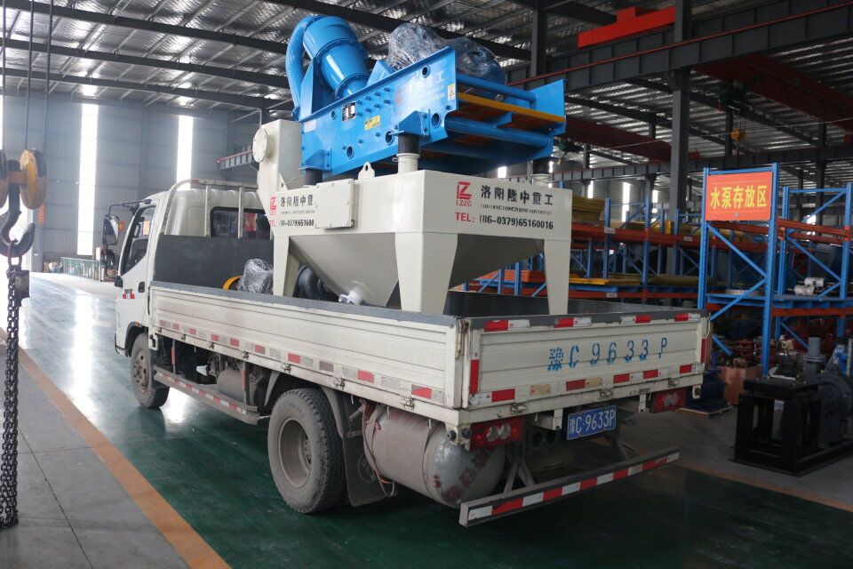 ��(x��)ɰ���ՙC(j��)�O(sh��)��