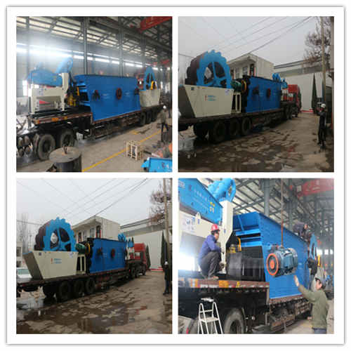 ��ɳ���ՙC��ϴɰ�C���A��ӺY�l؛