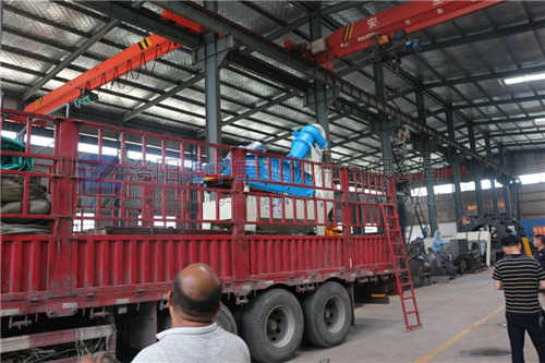 ���PLZ350��ɳ���ՙC