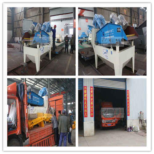 550��ɳ���ՙC�l؛