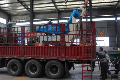 ���PLZ350��ɳ���ՙC