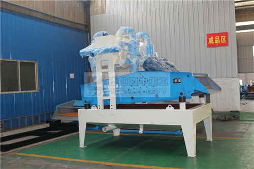 Óˮ�ͼ�ɳ���ՙC