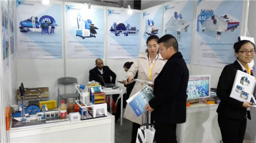 չ��(hu��)�F(xi��n)��