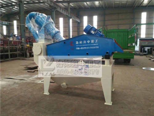 LZ350��(x��)ɳ���ՙC