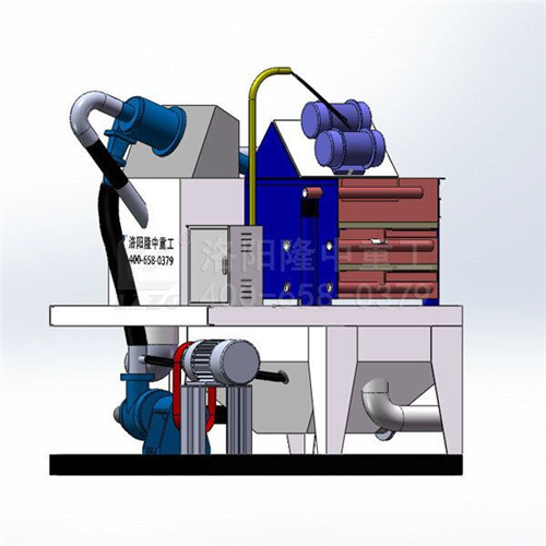 ϴɰ���{̎���O(sh��)��