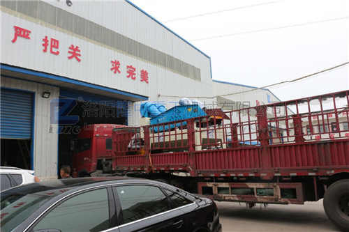 ��(x��)ɳ���ՙC�l(f��)؛