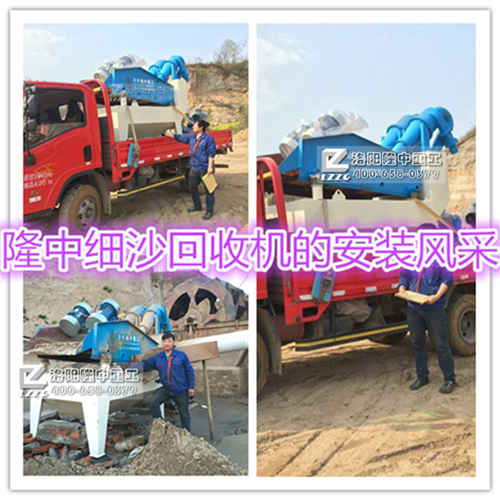 ��ɳ���ՙC���b