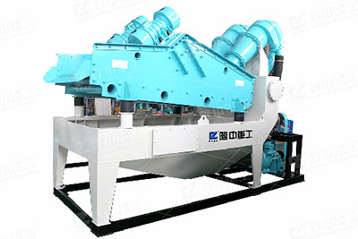 ��ɰ�����b��