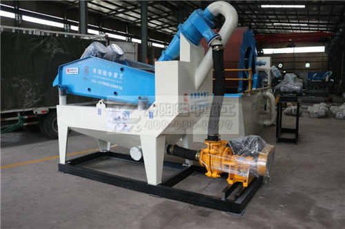 LZ300��ɳ���ՙC