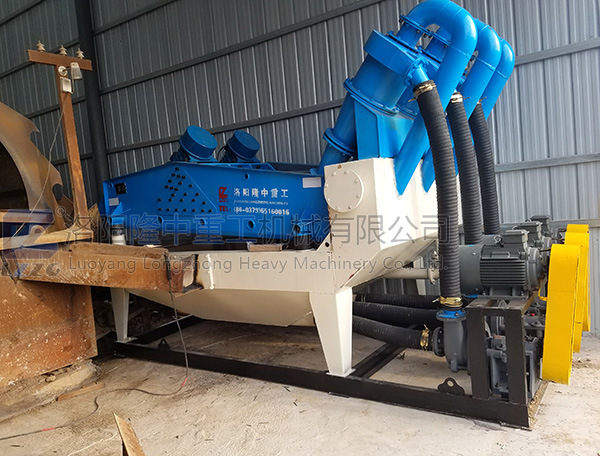 ��(x��)ɳ���ՙC(j��)�F(xi��n)��