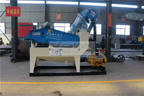 LZ350��ɳ���ՙC