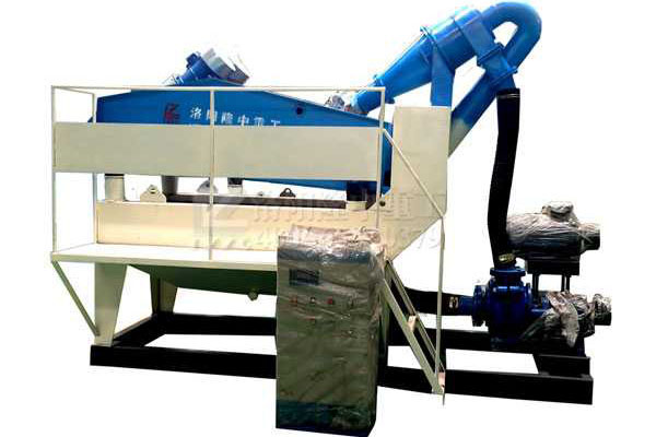 ���ߴ����ՙC.