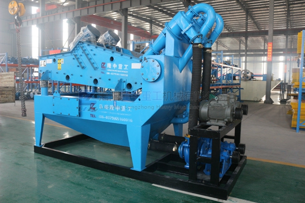 ��ɰ�����O��