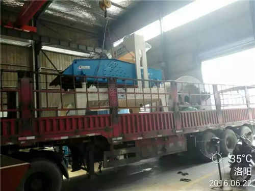 Óˮ�ͼ�ɳ���ՙC