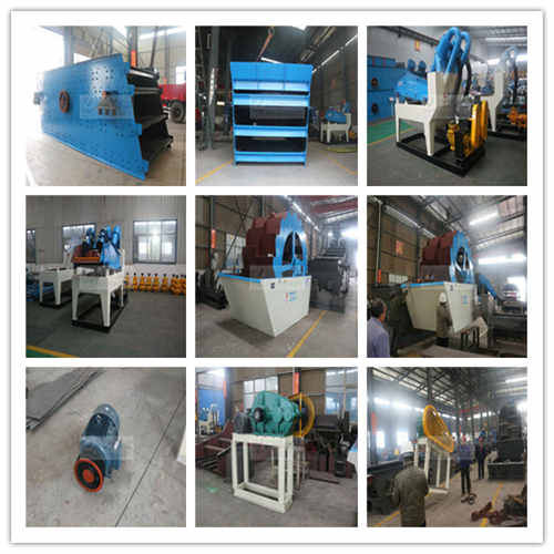 ��ɳ���ՙC���A��ӺY��ϴɰ�C