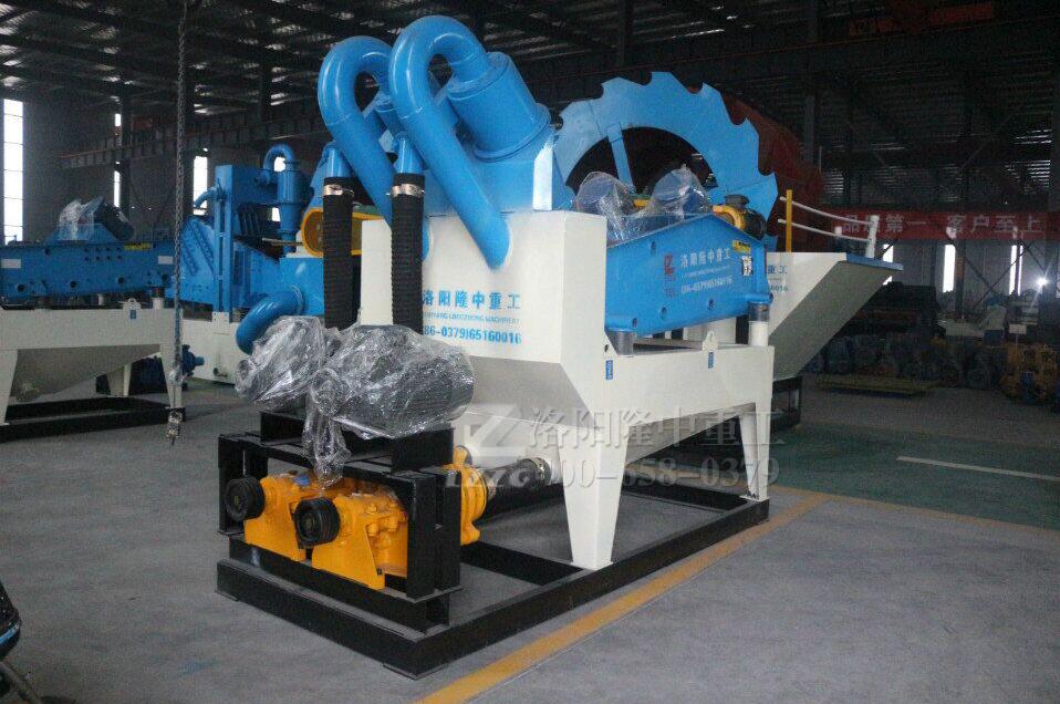 ��ɳ���ՙC