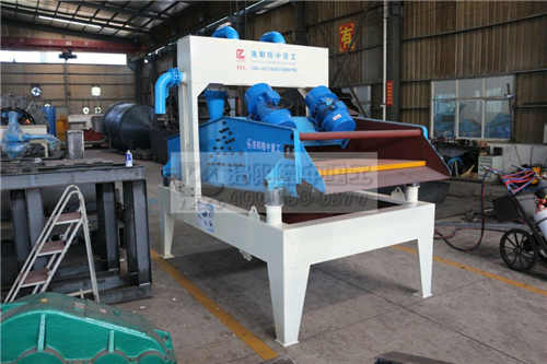 Óˮ�ͼ�ɳ���ՙC