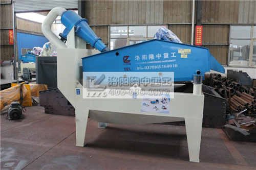 ��(x��)ɳ���ՙC(j��)