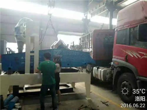 Óˮ�ͼ�ɳ���ՙC