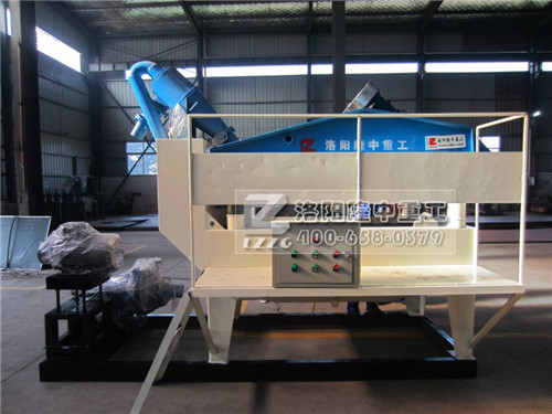 �Ԅӻ���ɳ���ՙC