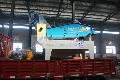 ��(x��)ɳ���ՙC(j��)