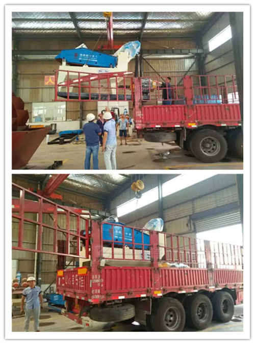 ��ɳ���ՙC�l؛