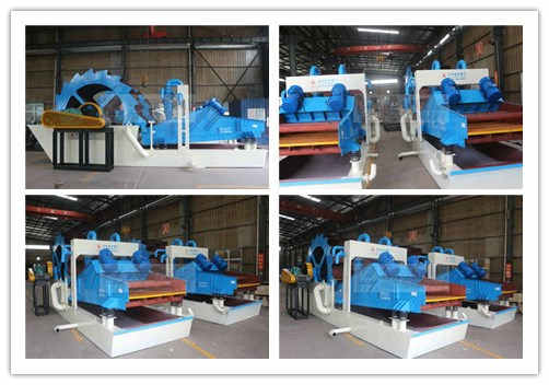 �O(sh��)��