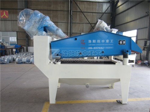 ��ɳ���ՙC