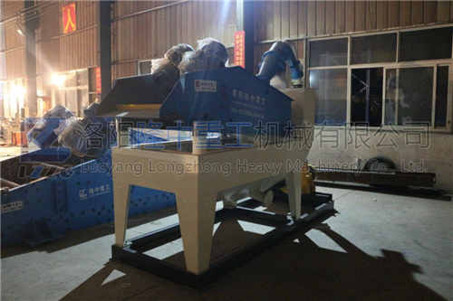 LZ250��ɳ���ՙC