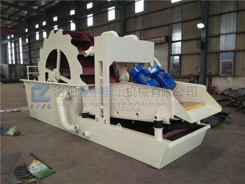 ϴɰ����һ�w�C