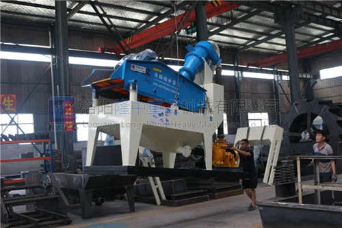 ���PLZ350��ɳ���ՙC