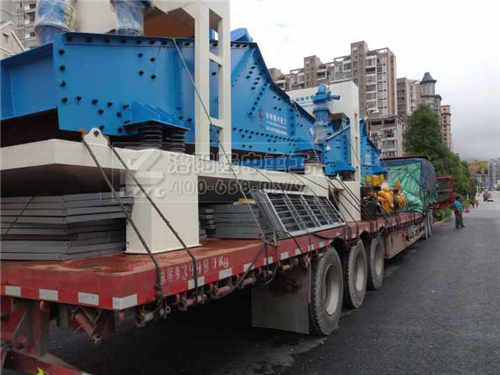 ��ɳ���ՙC�l؛�D