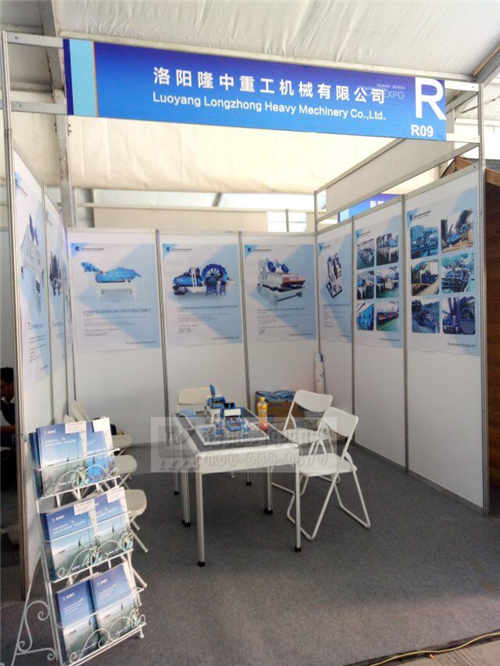 �F(xi��n)��(ch��ng)