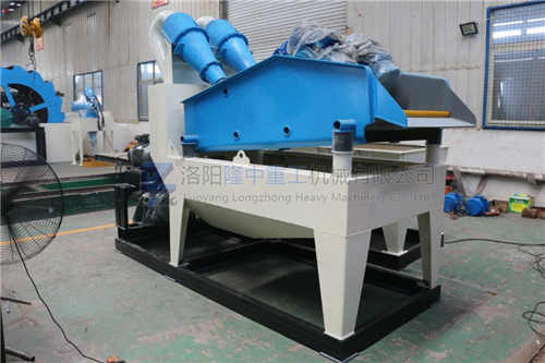 ��ɳ���ՙC