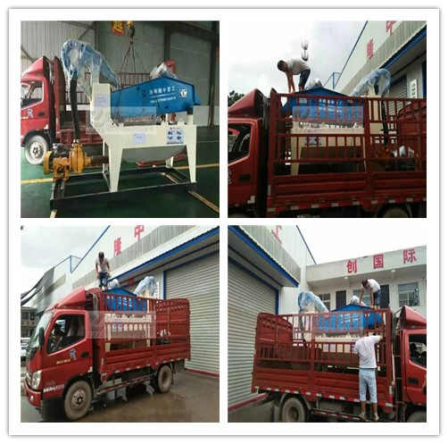 ��ɳ���ՙC